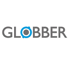 Globber Globber