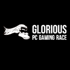 Glorious Glorious