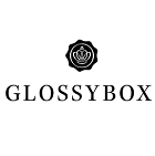 Glossy Box Glossy Box