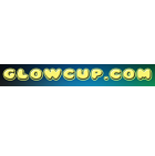 Glow Cup Glow Cup