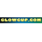 Glow Cup