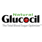 Glucocil Glucocil