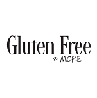Gluten Free & More Gluten Free & More