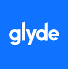 Glyde Glyde
