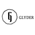Glyder Glyder