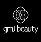 GMJ Beauty GMJ Beauty