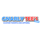 Gnarly Tees Gnarly Tees