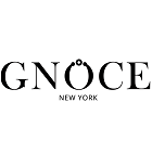 Gnoce Gnoce