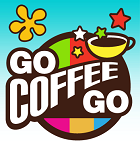 Go Coffee Go Go Coffee Go