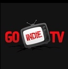 Go Indi Tv Go Indi Tv