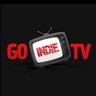 Go Indi Tv