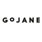 Go Jane Go Jane