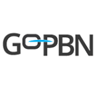 Go Pbn Go Pbn