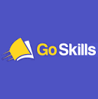 Go Skills Go Skills