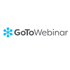 Go To Webinar Go To Webinar
