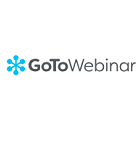 Go To Webinar