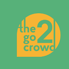 Go2Crowd, The Go2Crowd, The