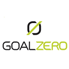 Goal Zero Goal Zero
