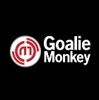 Goalie Monkey Goalie Monkey