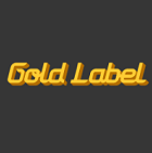 Gold Label Gold Label