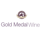 Gold Medal Wine Gold Medal Wine
