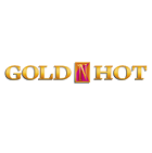 Gold N Hot Gold N Hot