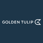 Golden Tulip Golden Tulip