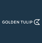 Golden Tulip