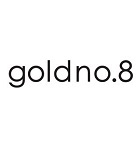 Goldno.8 Goldno.8