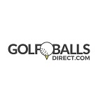 Golf Ball Golf Ball