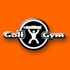 Golf Gym Golf Gym