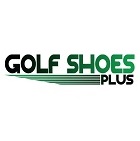 Golf Shoe Plus Golf Shoe Plus