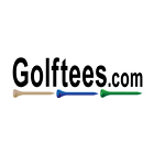 Golf Tees Golf Tees