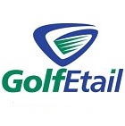 GolfEtail GolfEtail