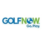 GolfNow GolfNow