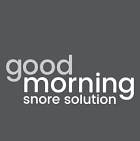 Good Morning Smores Good Morning Smores