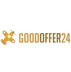 Good Offer 24 Good Offer 24