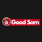 Good Sam Club Good Sam Club