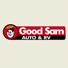 Good Sam Roadside Assistance Good Sam Roadside Assistance