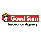 Good Sam Travel Assist Good Sam Travel Assist