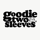 Goodie Two Sleeves Goodie Two Sleeves