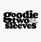 Goodie Two Sleeves