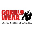 Gorilla Wear Gorilla Wear