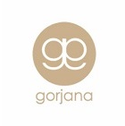Gorjana Gorjana