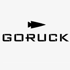 GoRuck GoRuck