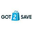 Got 2 Save (Canada) Got 2 Save (Canada)