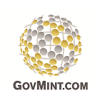GovMint GovMint