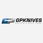 Gp Knives Gp Knives