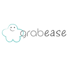 Grabease Grabease