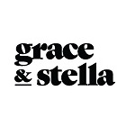 Grace & Stella Grace & Stella